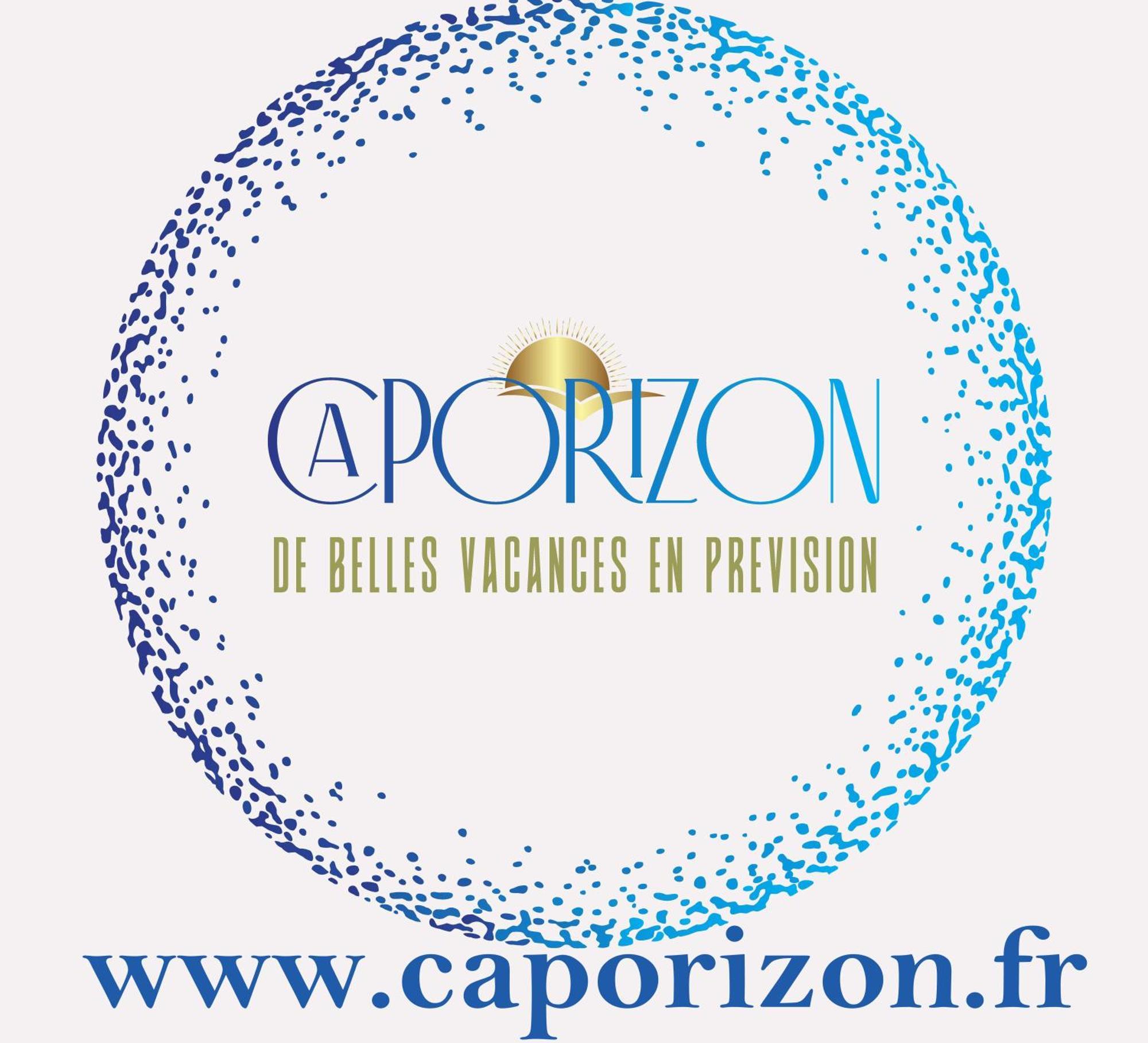 Apartamento Caporizon-Baillenia-T1 Vue Montagne - Piscine St Jean De Luz San Juan de Luz Exterior foto
